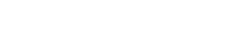 ORL-SANTE