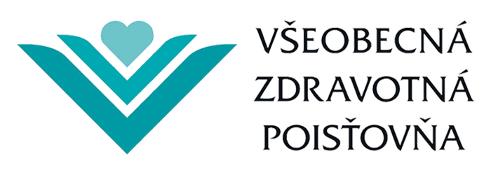 ORL poisťovňa VšZP